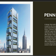Image for article titled Hello, Is This Building Actually Called Penis?